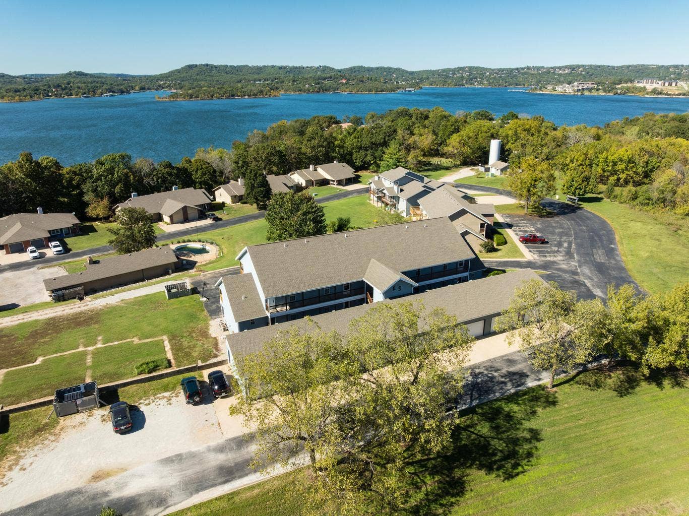 110 Kimberling Shores Lane, #5, Kimberling City, MO 65686 20251022153537753900000000-o