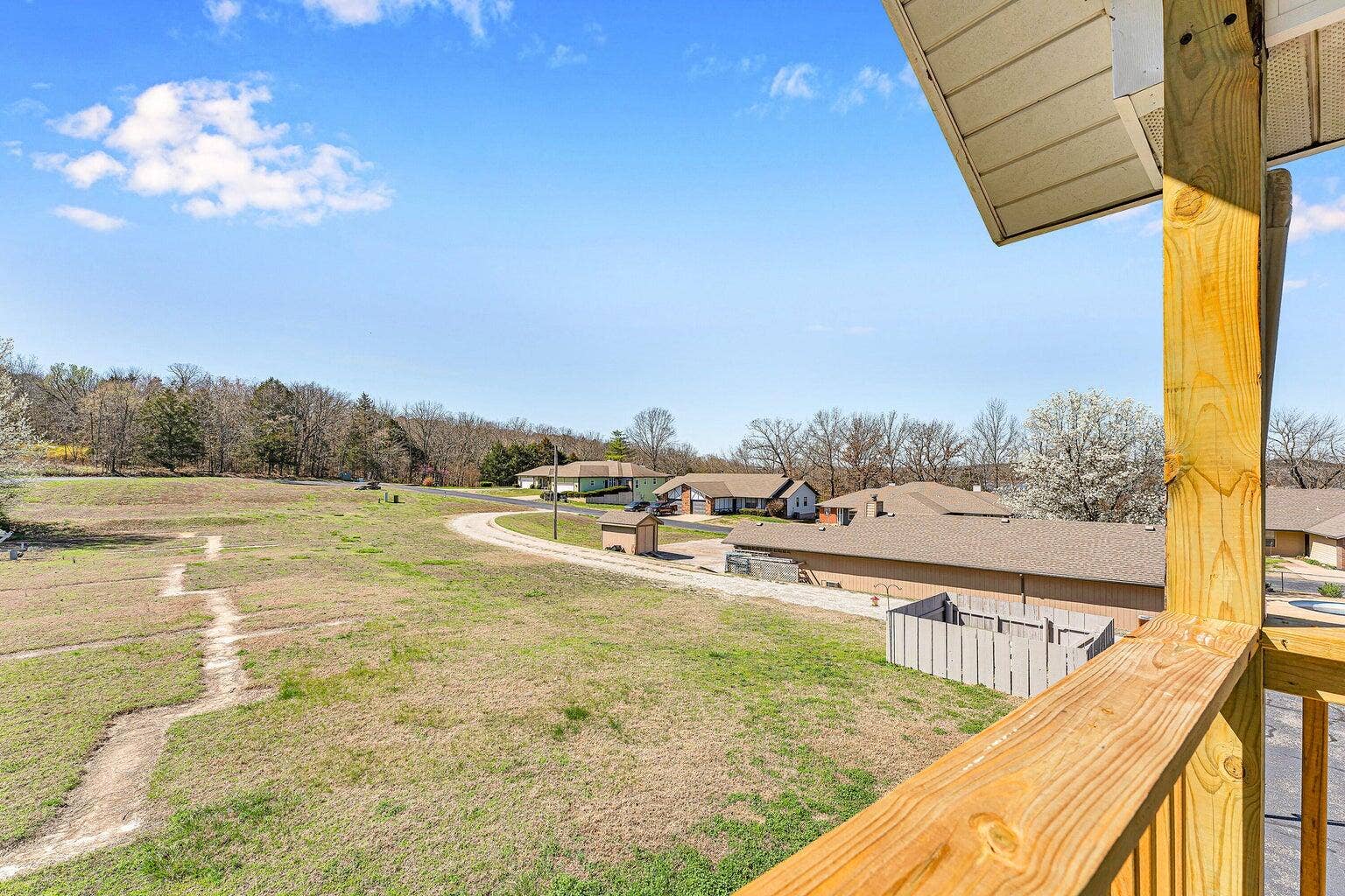 110 Kimberling Shores Lane, #5, Kimberling City, MO 65686 Kimberling 5-29