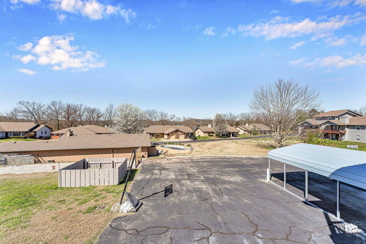 110 Kimberling Shores Lane, #5, Kimberling City, MO 65686 Kimberling 5-28