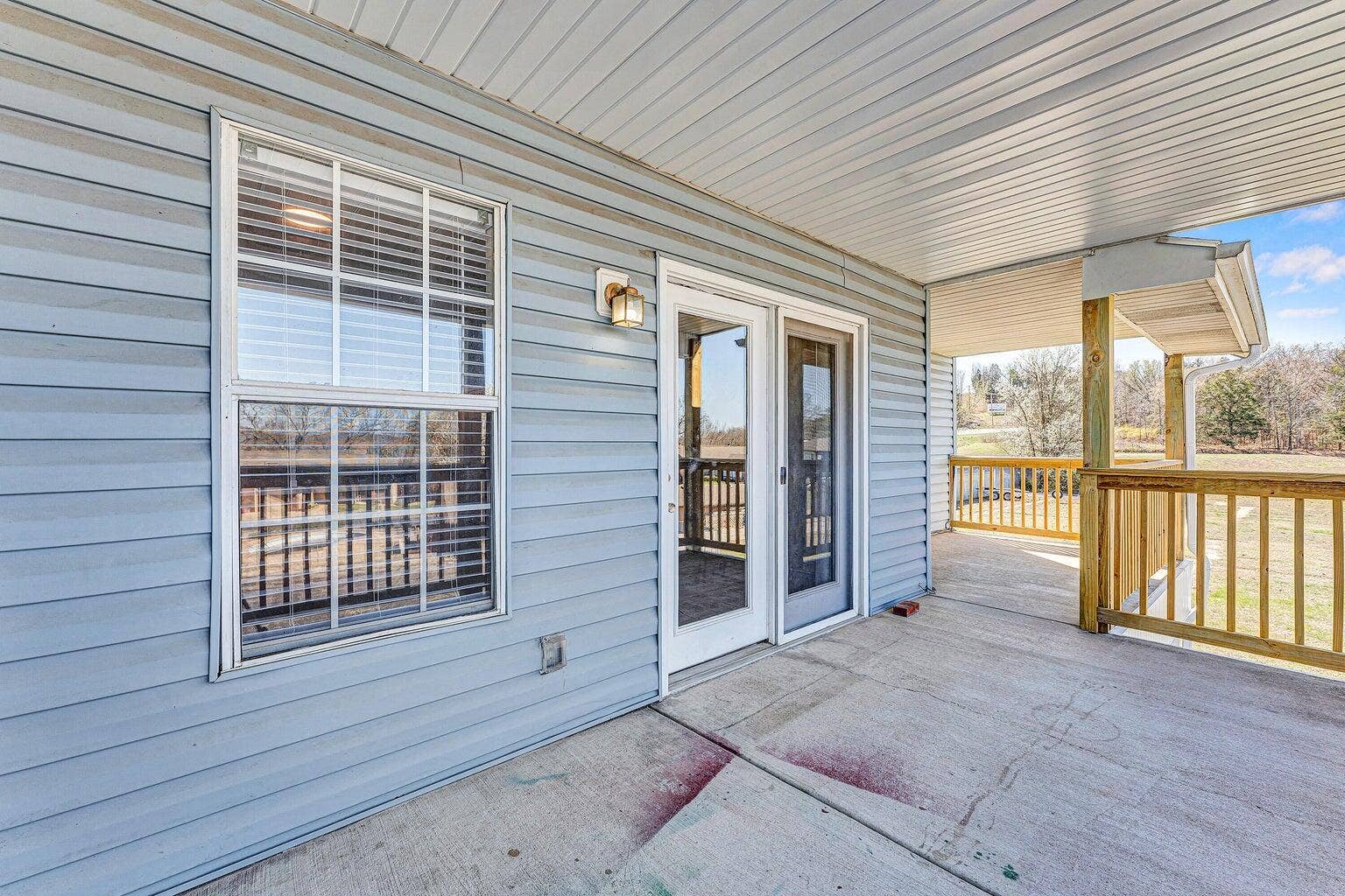 110 Kimberling Shores Lane, #5, Kimberling City, MO 65686 Kimberling 5-26