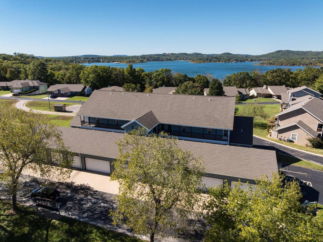 110 Kimberling Shores Lane, #5, Kimberling City, MO 65686 20251022153541676881000000-o