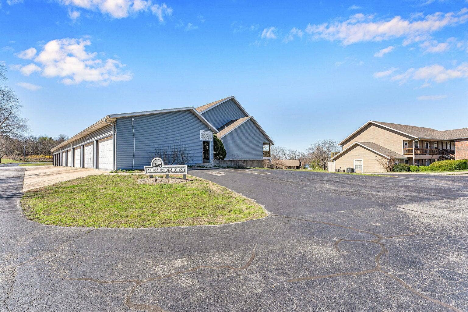 110 Kimberling Shores Lane, #5, Kimberling City, MO 65686 Kimberling 5-2