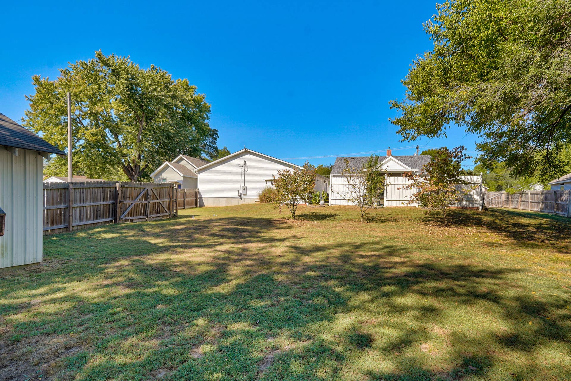812 E Locust Street, Bolivar, MO 65613 812 E Locust St-36