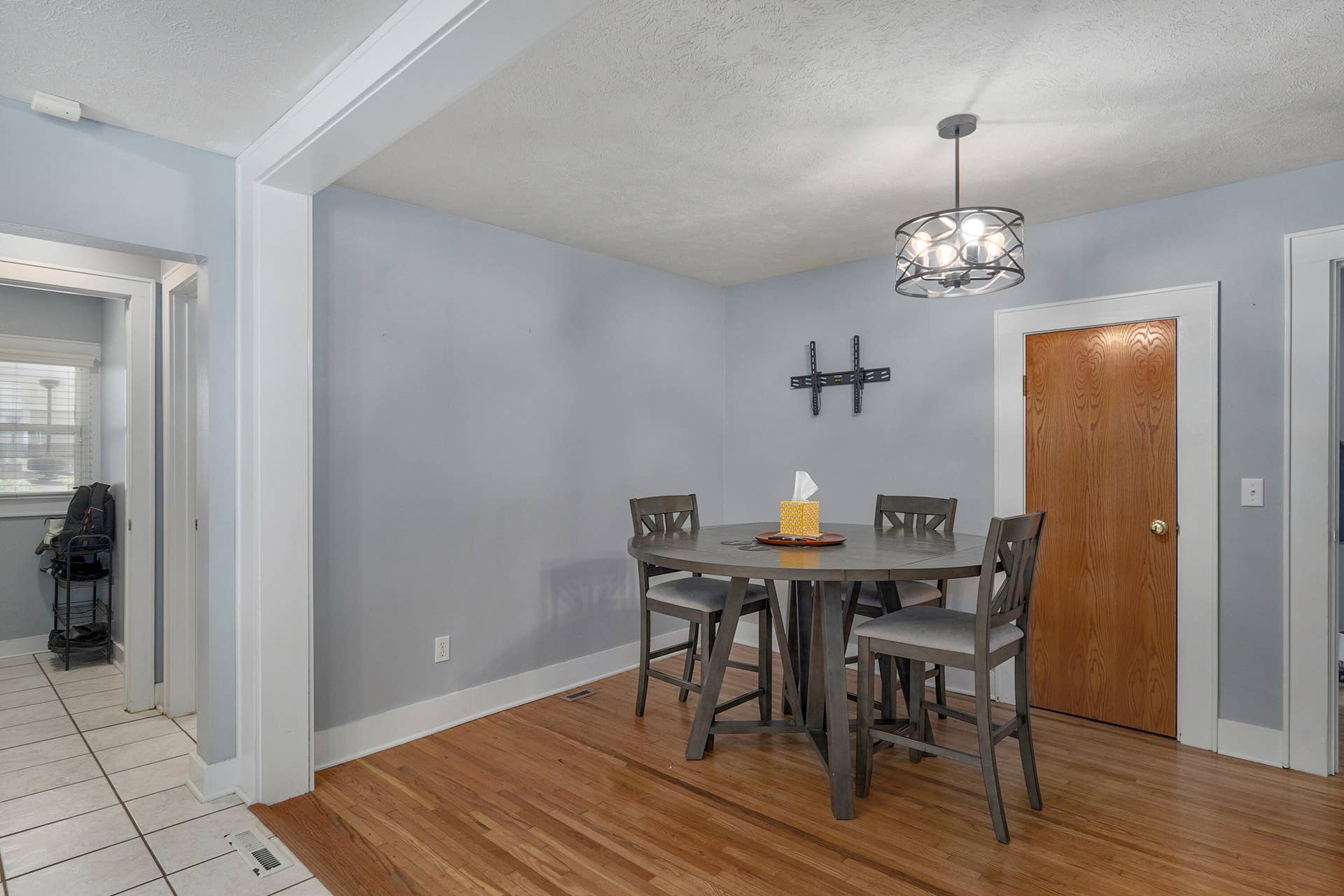 812 E Locust Street, Bolivar, MO 65613 812 E Locust St-24