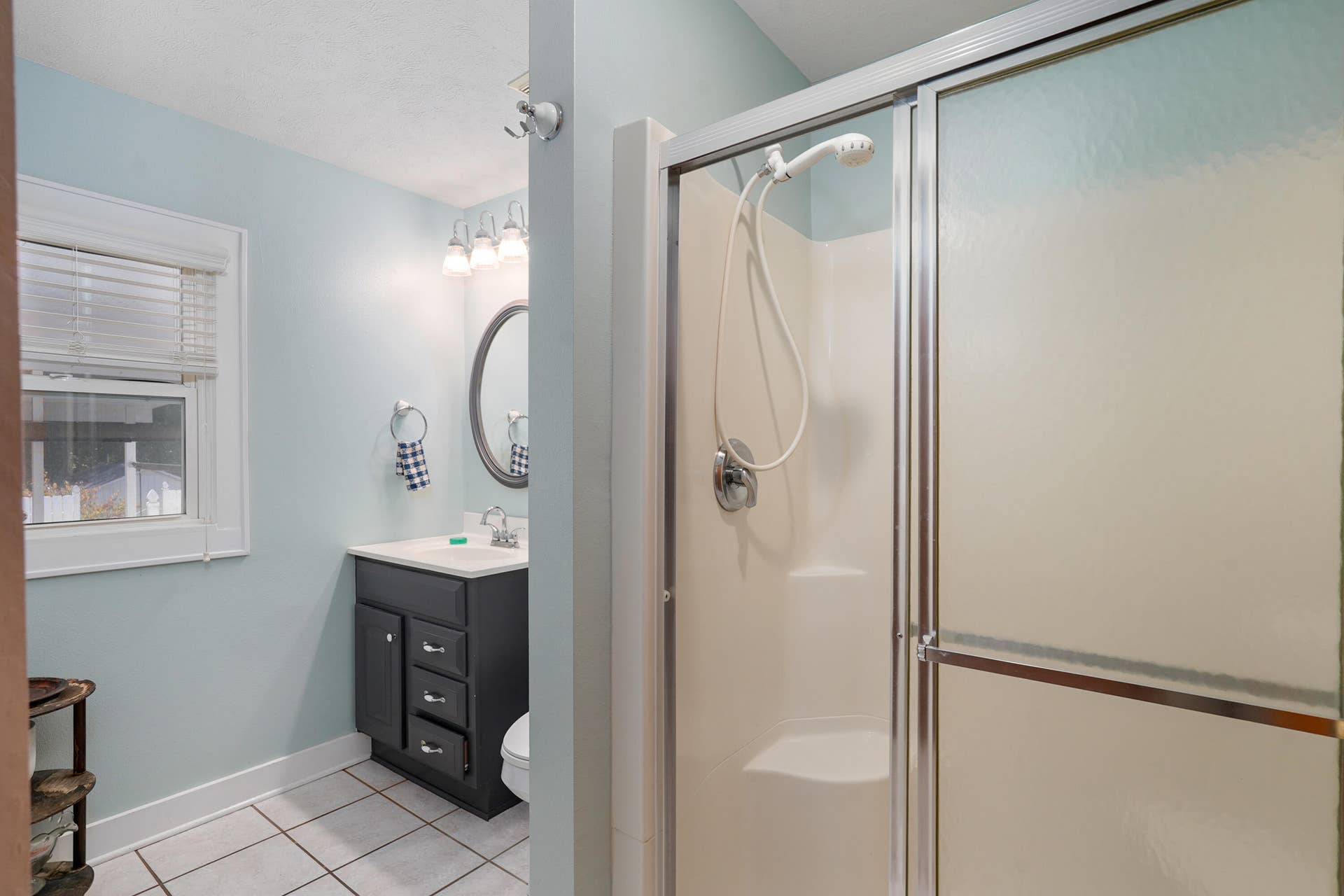 812 E Locust Street, Bolivar, MO 65613 812 E Locust St-14