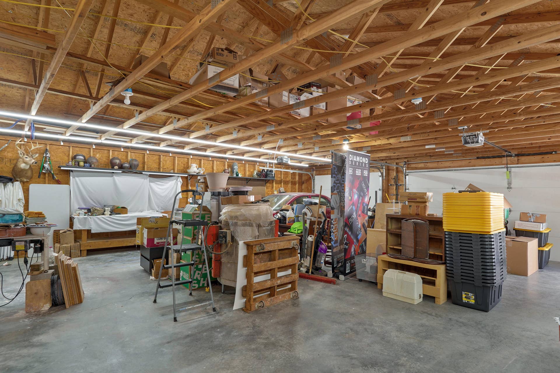 812 E Locust Street, Bolivar, MO 65613 812 E Locust St-28