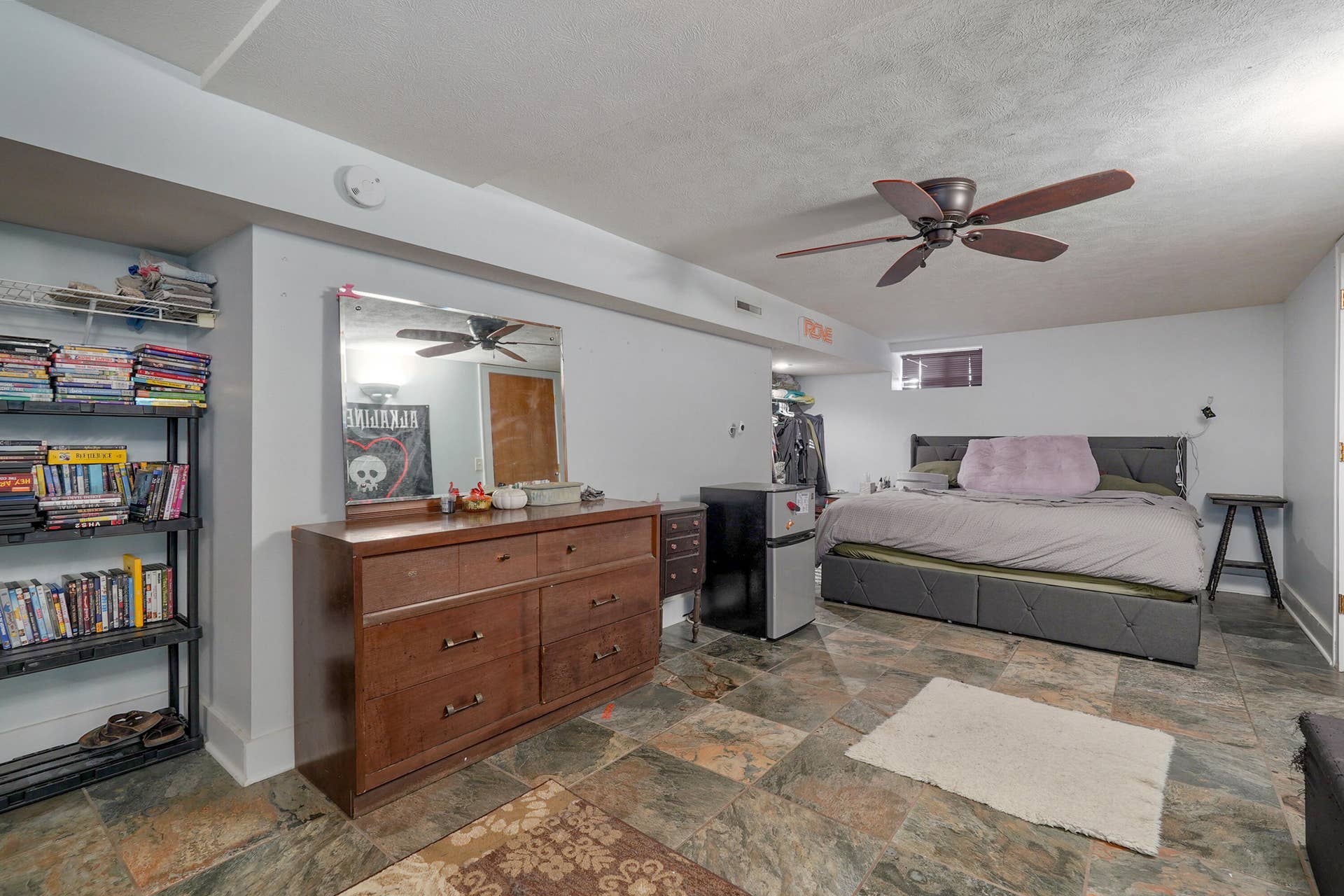 812 E Locust Street, Bolivar, MO 65613 812 E Locust St-16