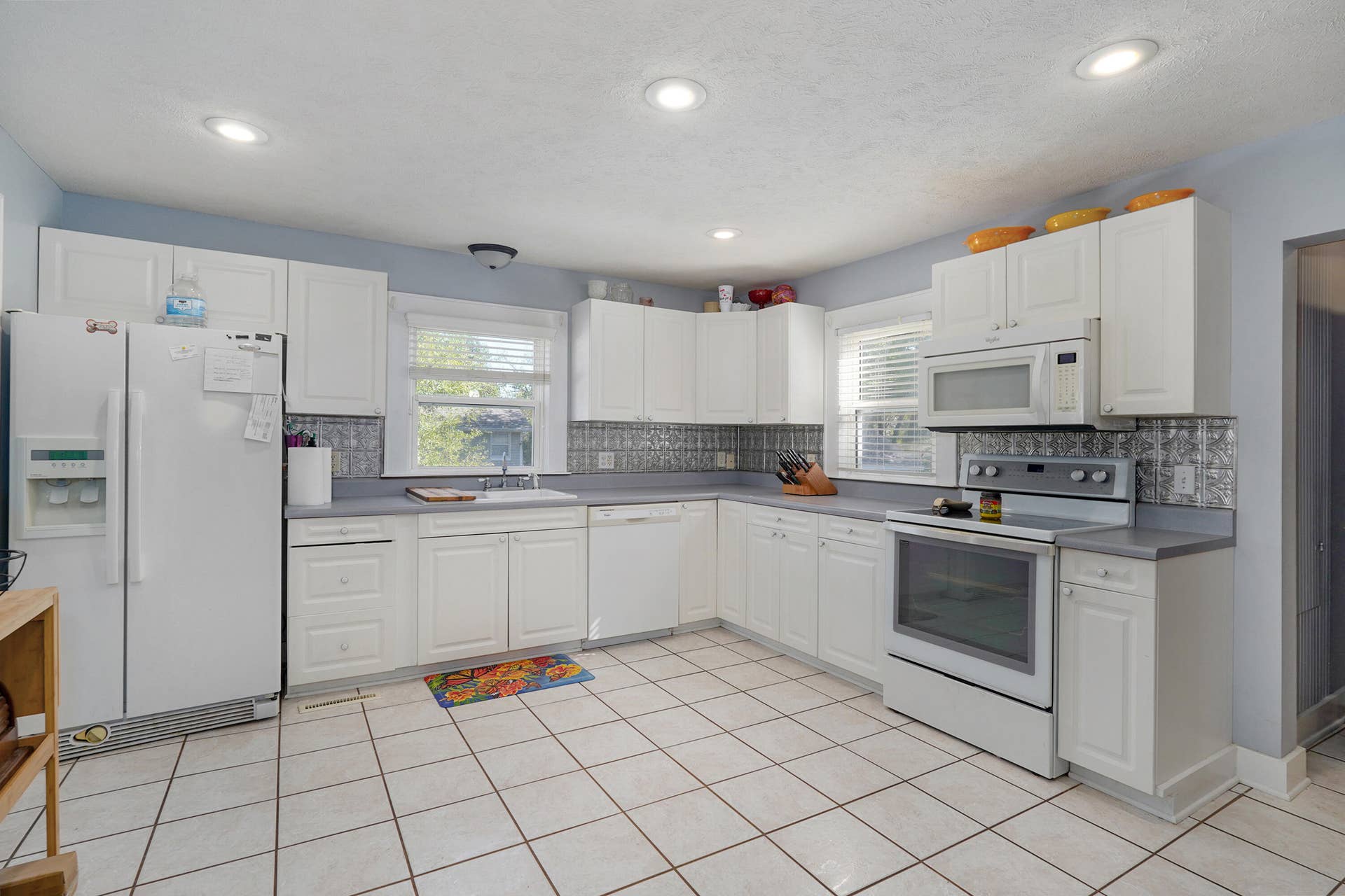 812 E Locust Street, Bolivar, MO 65613 812 E Locust St-20