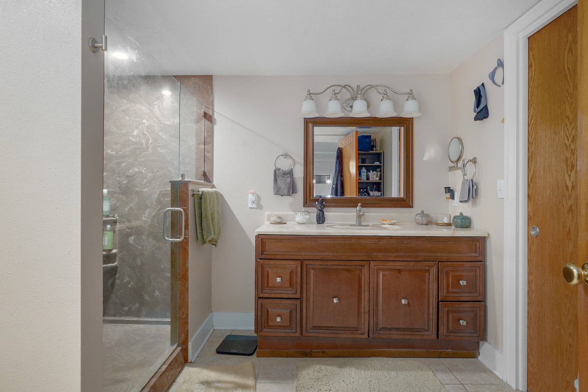 812 E Locust Street, Bolivar, MO 65613 812 E Locust St-18
