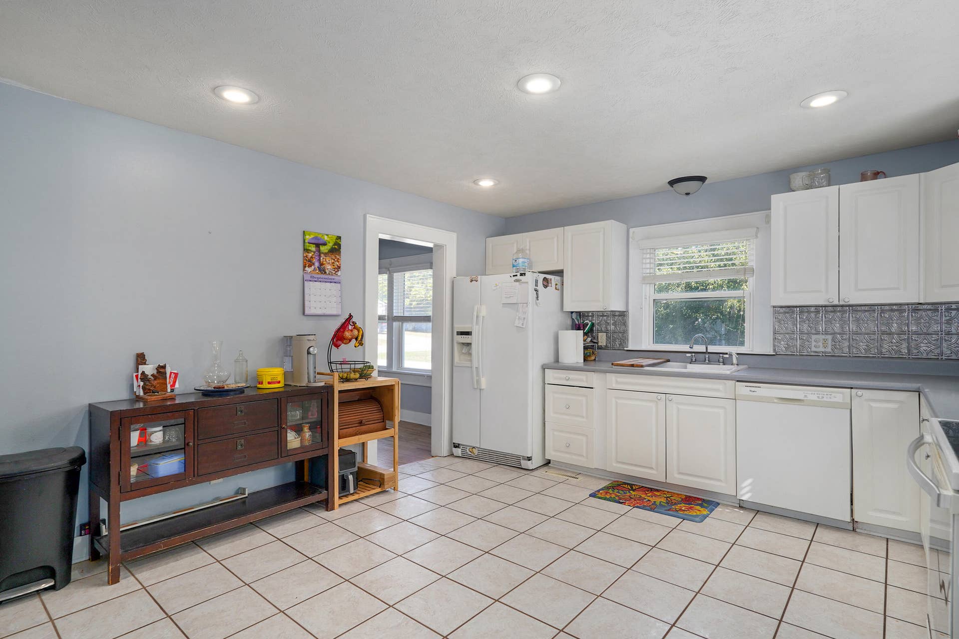 812 E Locust Street, Bolivar, MO 65613 812 E Locust St-21