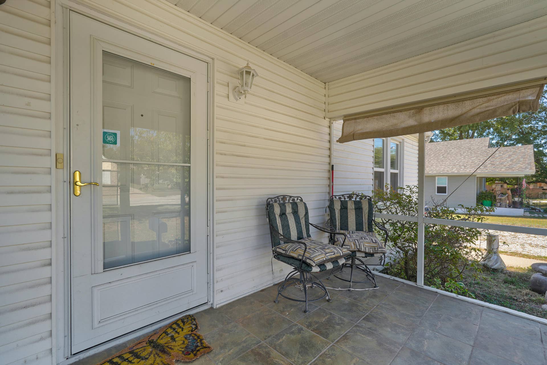 812 E Locust Street, Bolivar, MO 65613 812 E Locust St-6