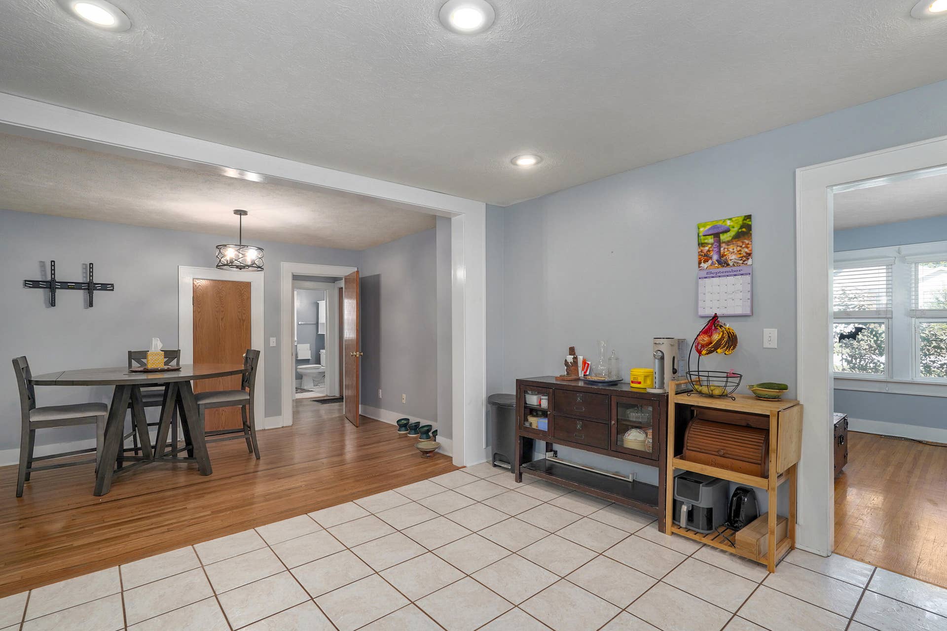 812 E Locust Street, Bolivar, MO 65613 812 E Locust St-23