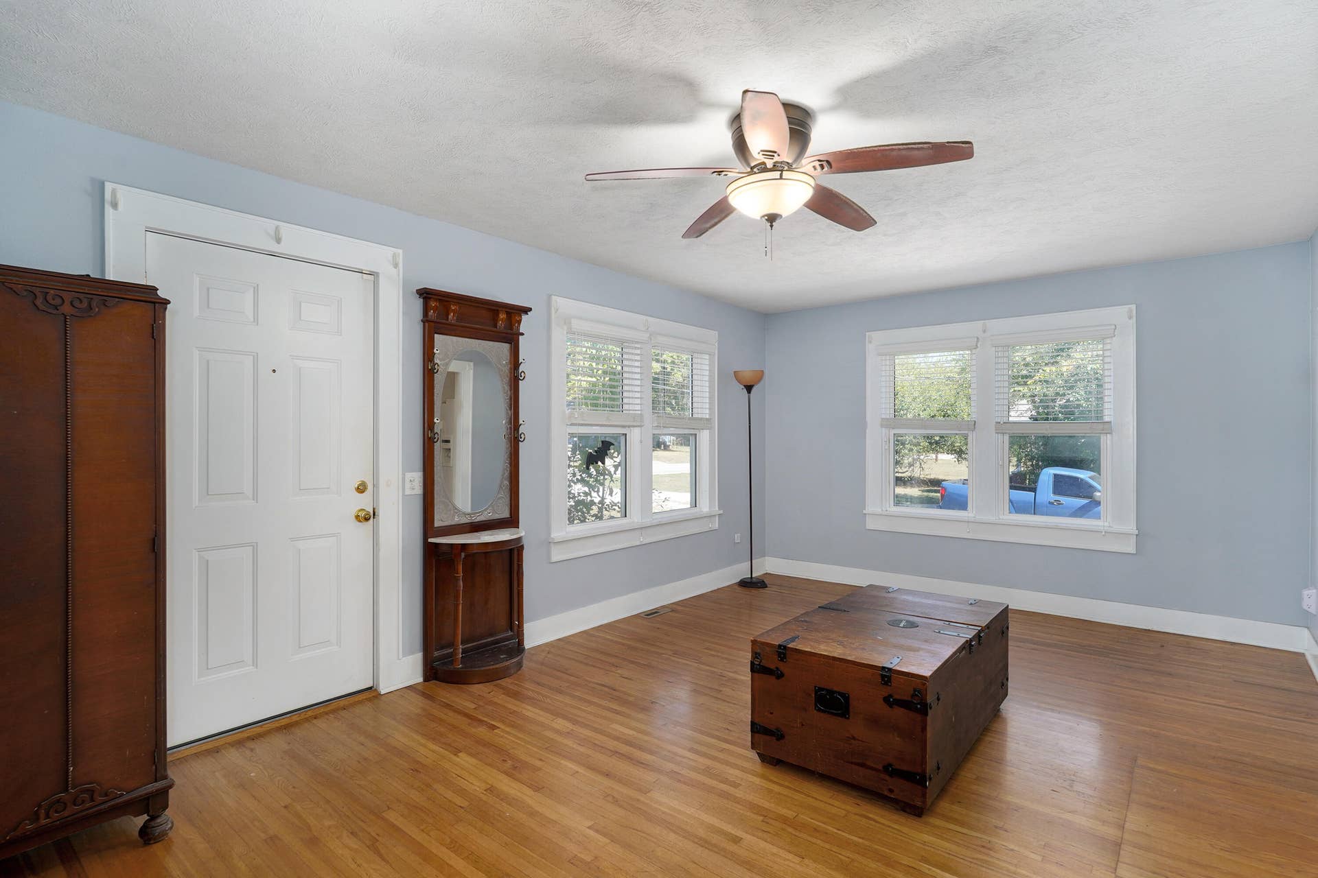 812 E Locust Street, Bolivar, MO 65613 812 E Locust St-7