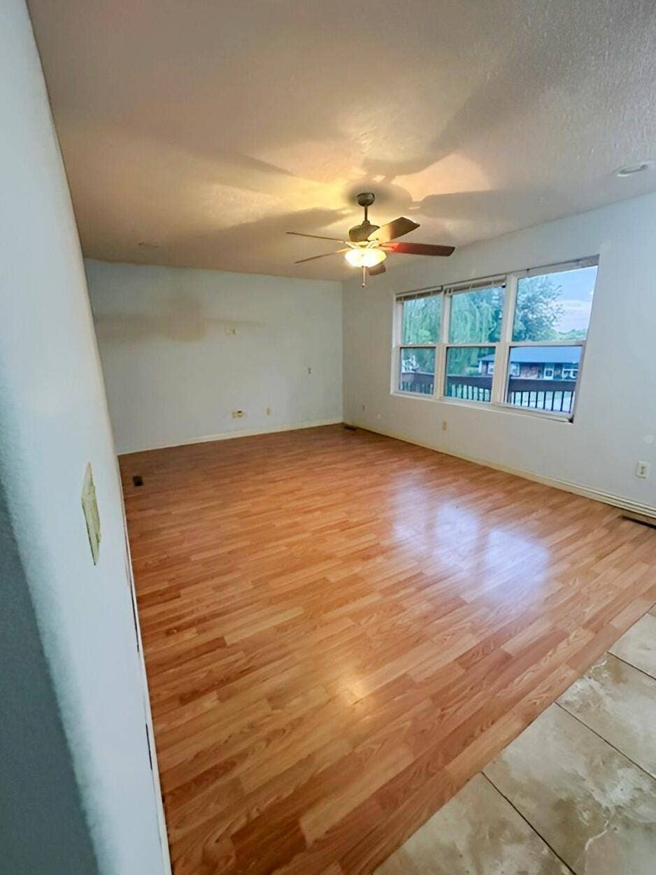 623 E Woodland Street, Republic, MO 65738 image013