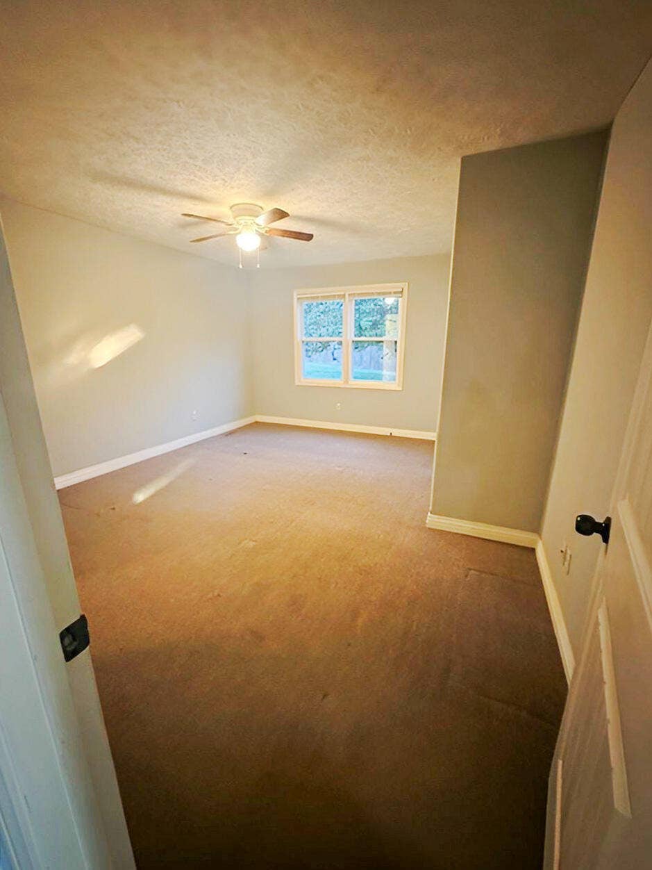 623 E Woodland Street, Republic, MO 65738 image012