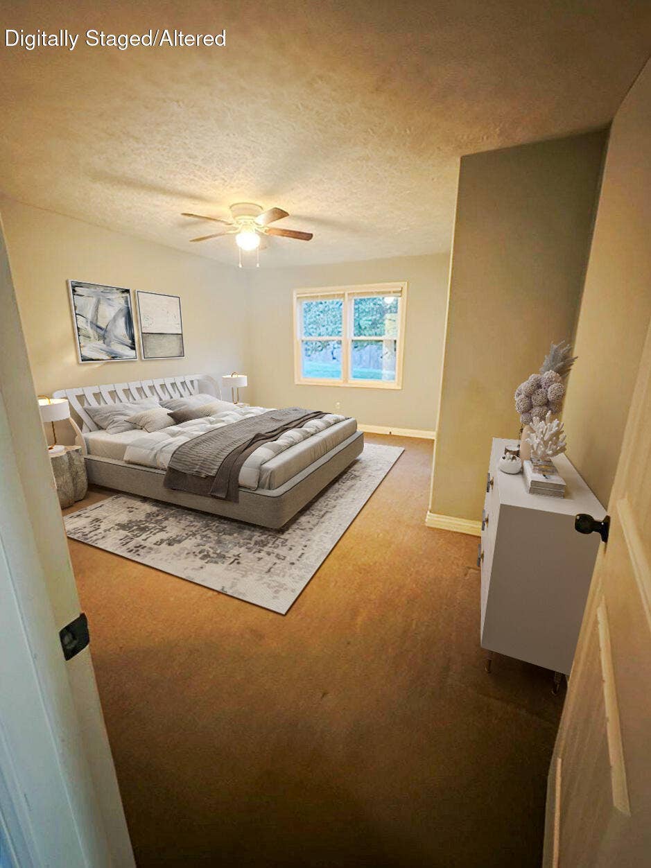 623 E Woodland Street, Republic, MO 65738 image012 (VS)