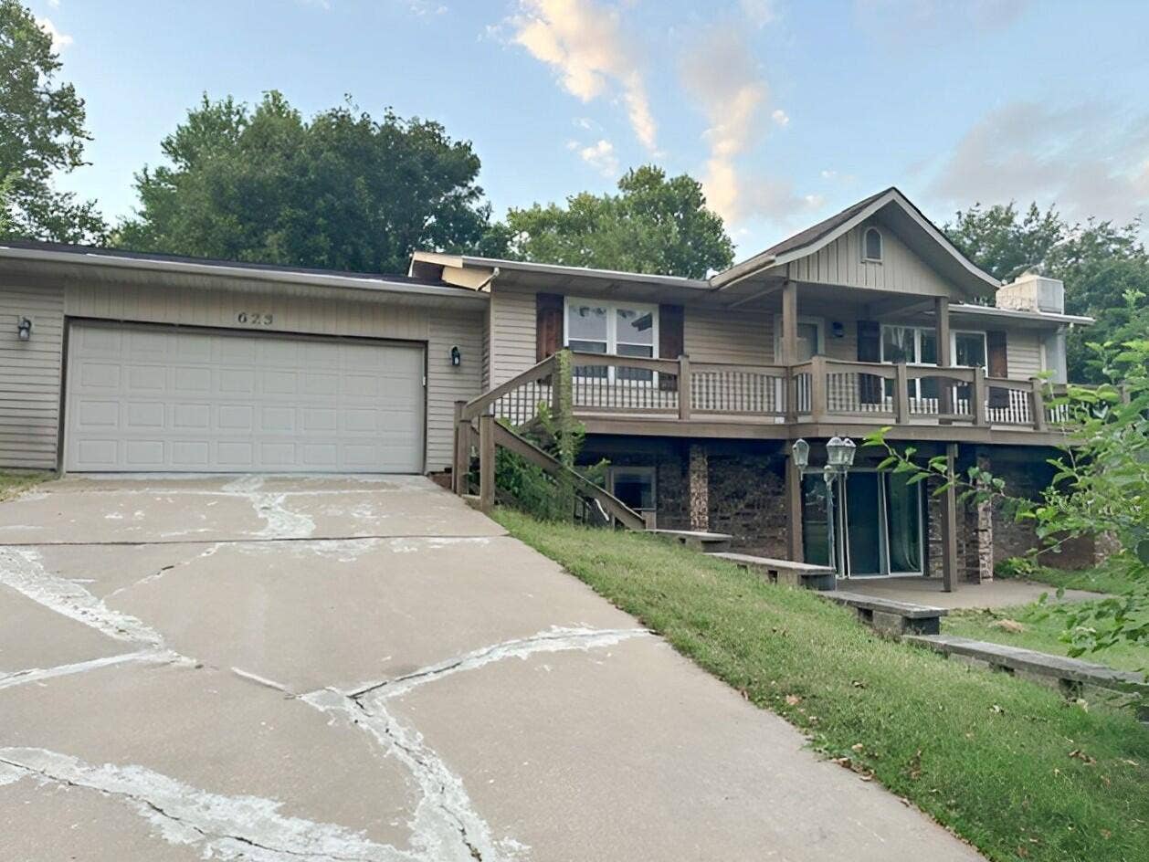 623 E Woodland Street, Republic, MO 65738 image018