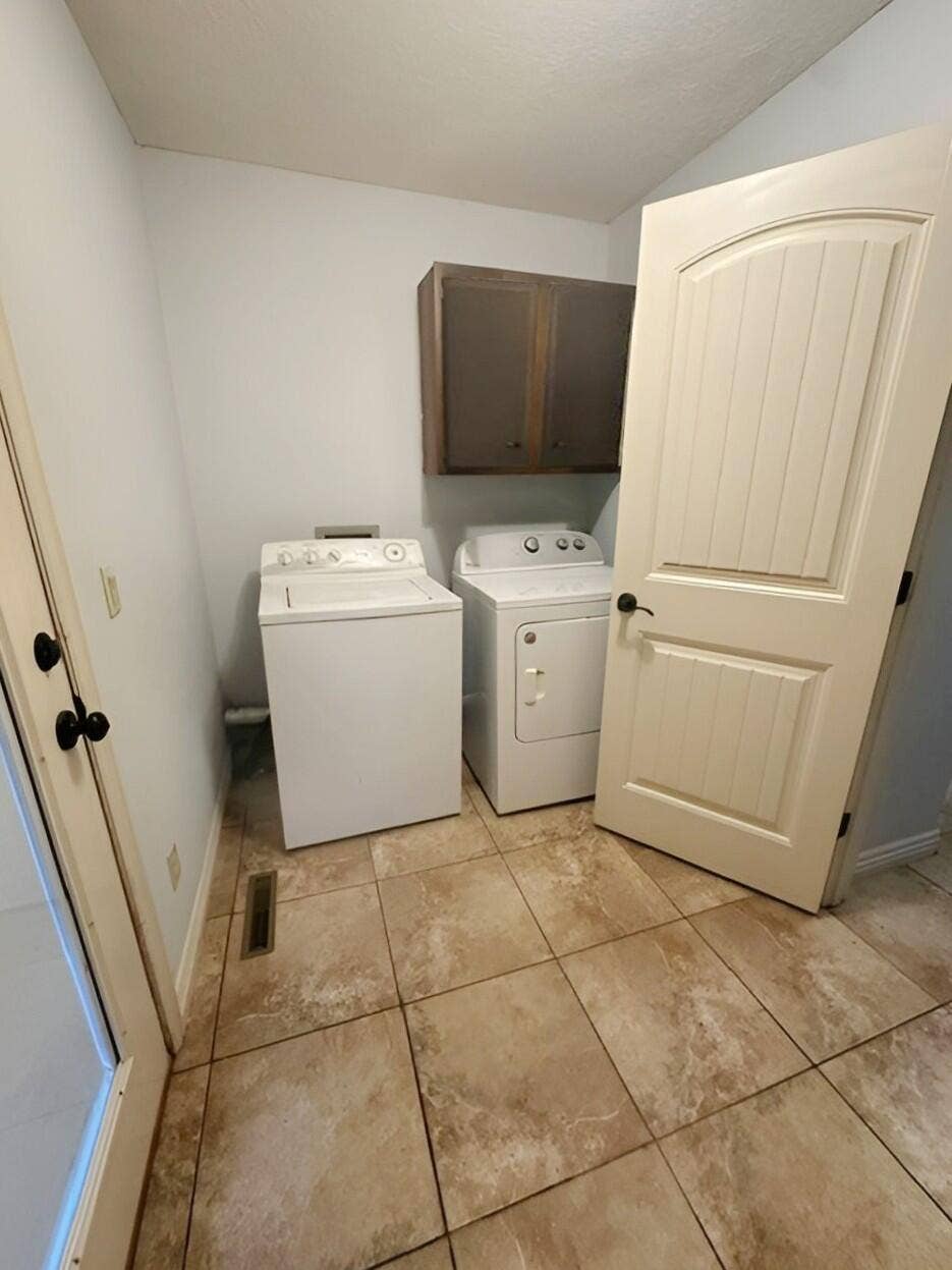 623 E Woodland Street, Republic, MO 65738 image006