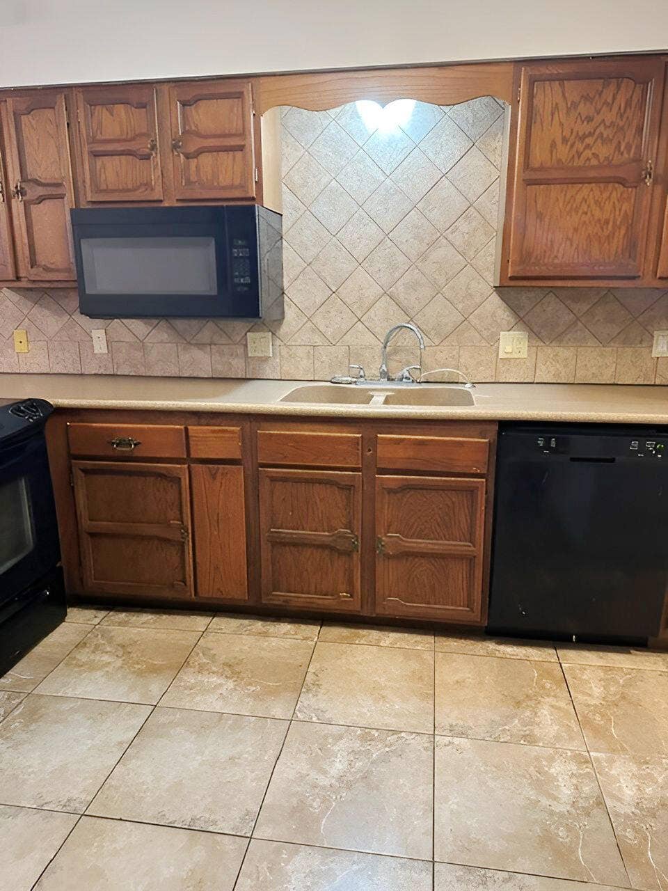 623 E Woodland Street, Republic, MO 65738 image008