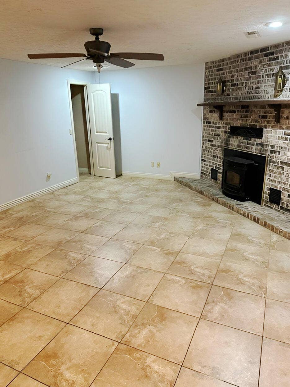 623 E Woodland Street, Republic, MO 65738 image005