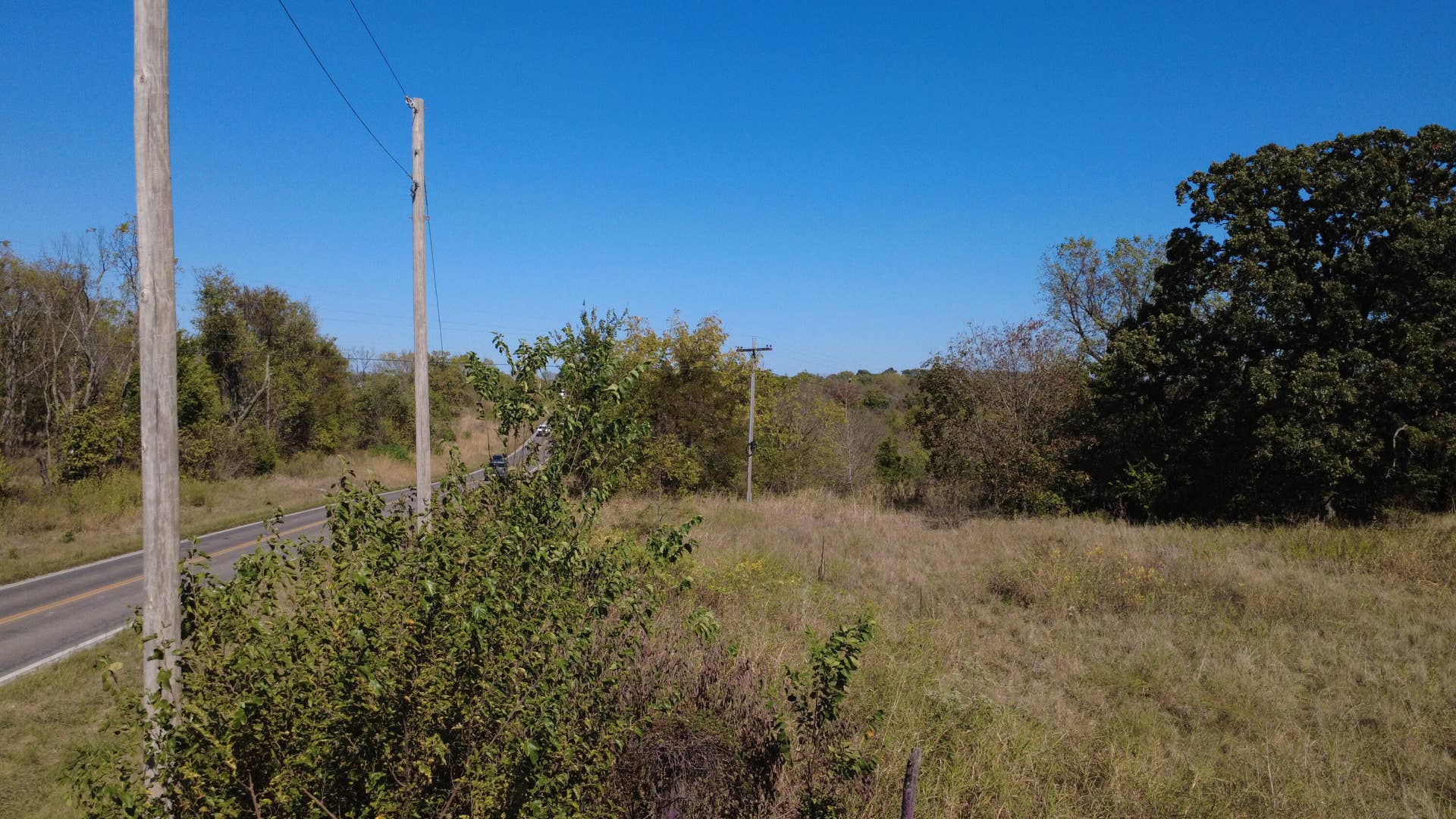 000 S 39 Highway, Stockton, MO 65785 DJI_0549