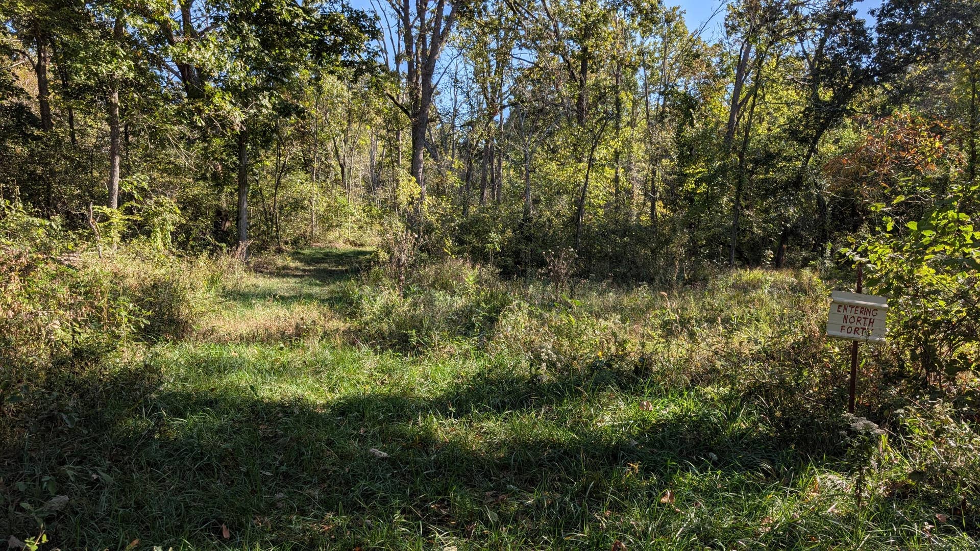000 SE 731 Road, Collins, MO 64738 1000022415
