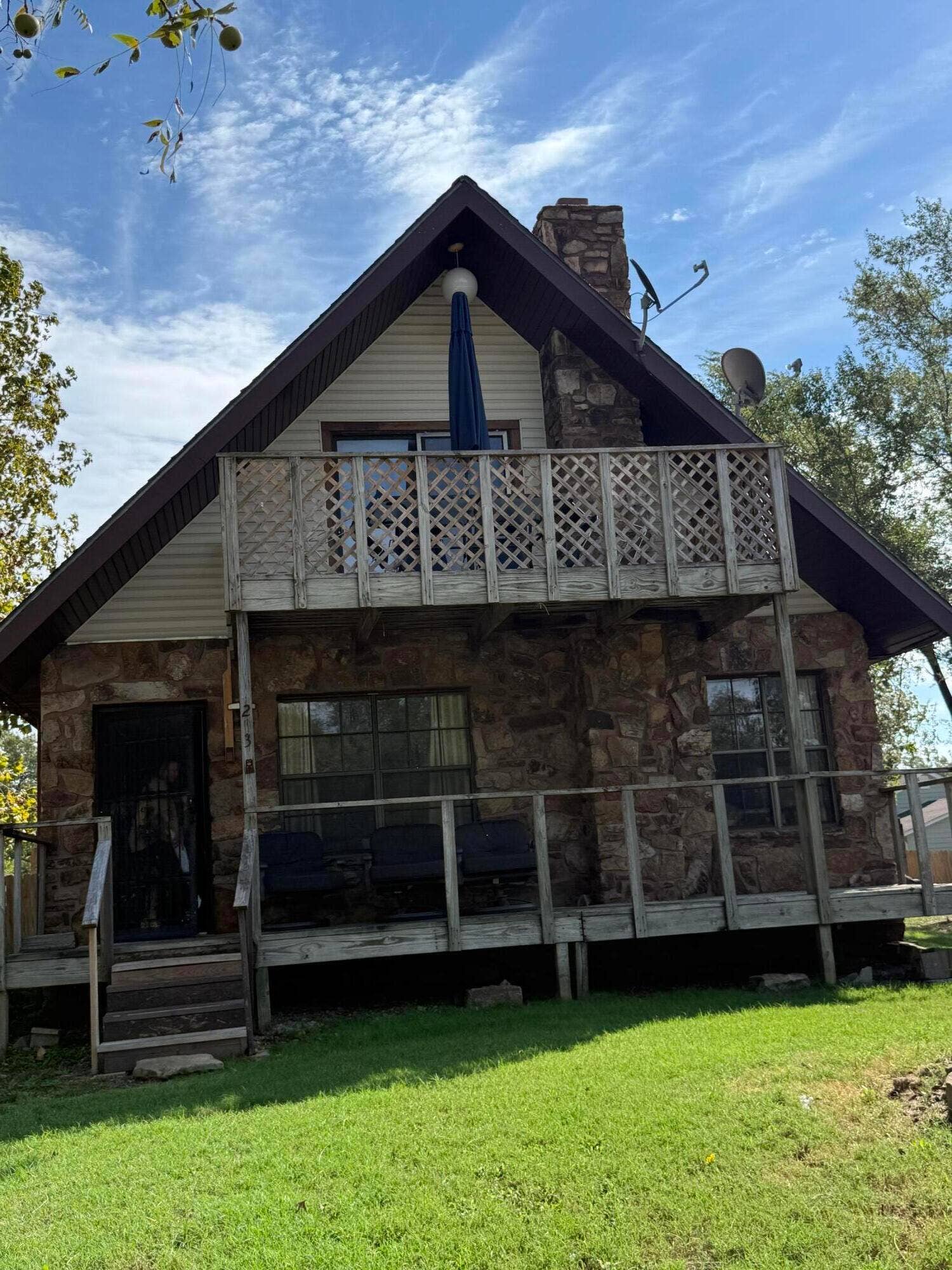 203 S Main Street, Diamond, MO 64840 IMG_4141