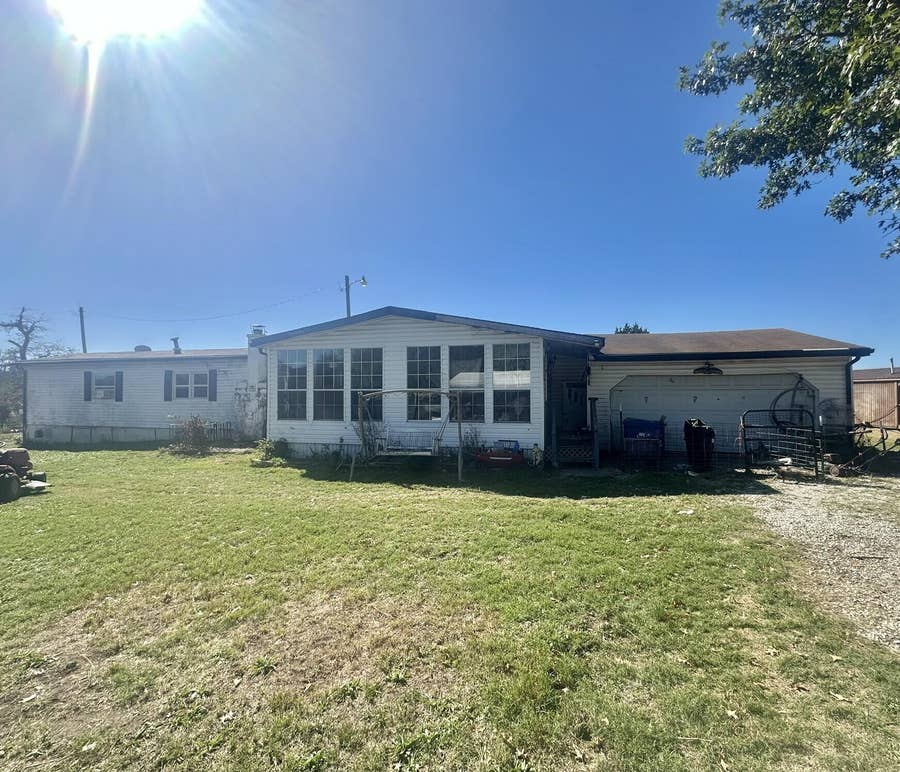 Property photo for 7664 State E, Granby, MO