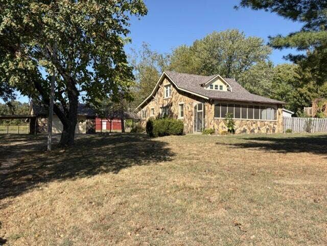 Property photo for 3621 N Farm Road 151, Springfield, MO
