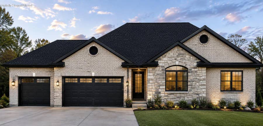 Property photo for 11902 W Farm Road 94, Ash Grove, MO