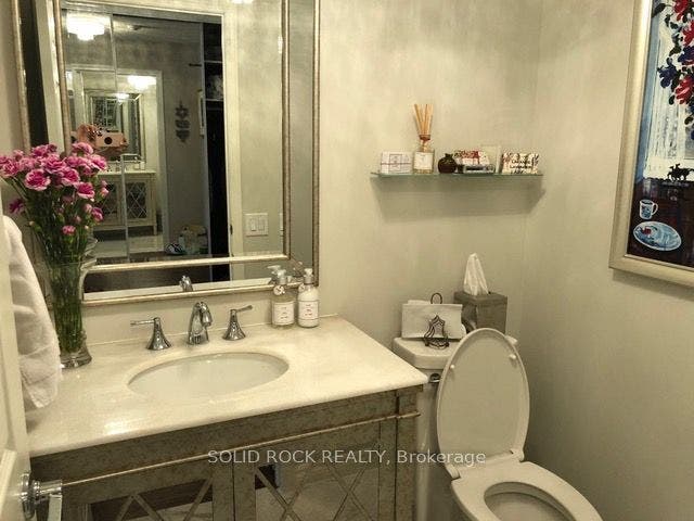 8 Covington Road N, #408, Toronto C, Toronto ON M6A 3E5 8 Covington Road N, #408, Toronto C, Toronto ON M6A 3E5