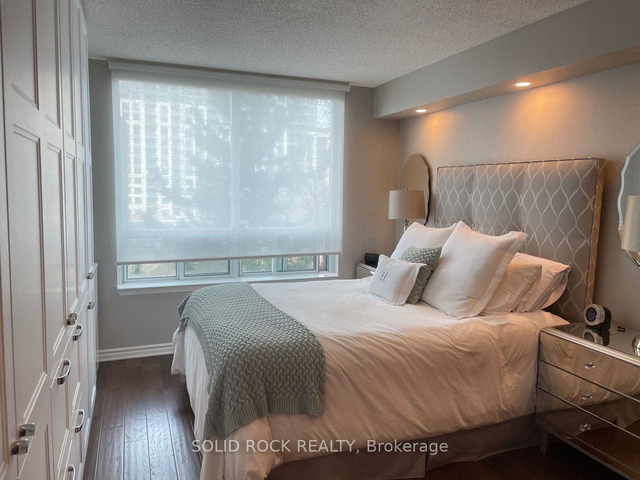 8 Covington Road N, #408, Toronto C, Toronto ON M6A 3E5 8 Covington Road N, #408, Toronto C, Toronto ON M6A 3E5