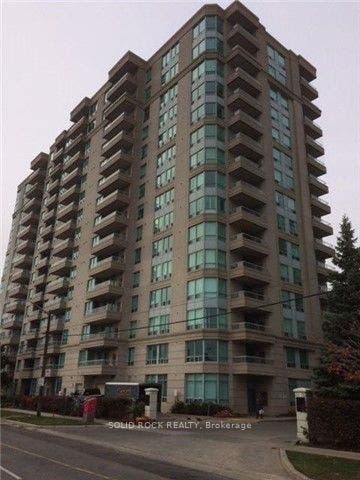 8 Covington Road N, #408, Toronto C, Toronto ON M6A 3E5 8 Covington Road N, #408, Toronto C, Toronto ON M6A 3E5