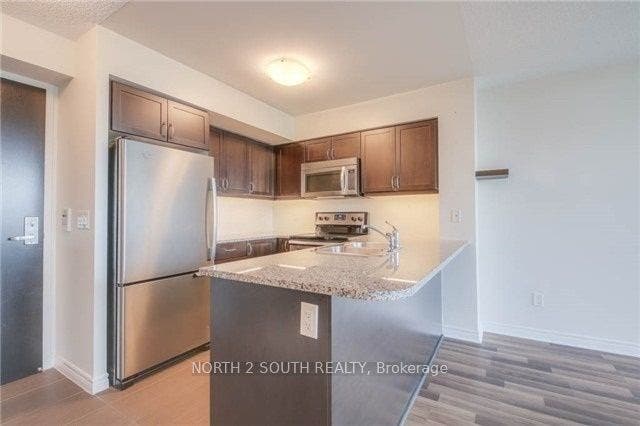 25 Lower Simcoe Street, #712, Toronto C, Toronto ON M5J 3A1