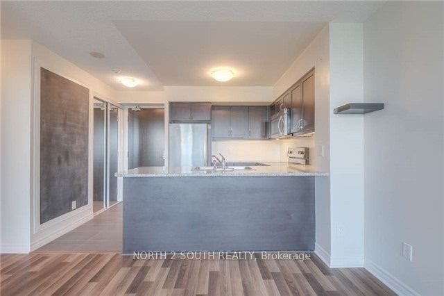 25 Lower Simcoe Street, #712, Toronto C, Toronto ON M5J 3A1