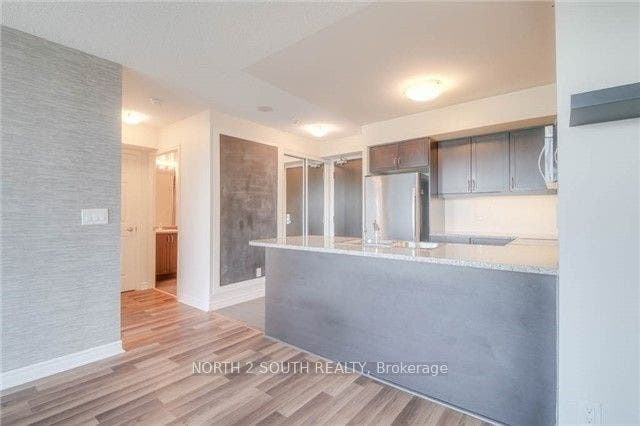 25 Lower Simcoe Street, #712, Toronto C, Toronto ON M5J 3A1