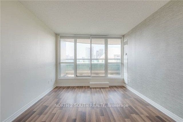 25 Lower Simcoe Street, #712, Toronto C, Toronto ON M5J 3A1