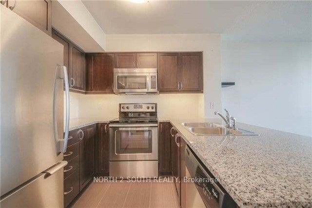 25 Lower Simcoe Street, #712, Toronto C, Toronto ON M5J 3A1