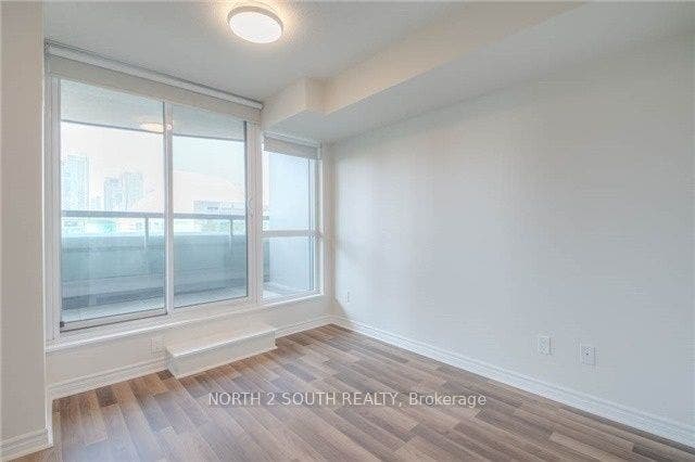 25 Lower Simcoe Street, #712, Toronto C, Toronto ON M5J 3A1