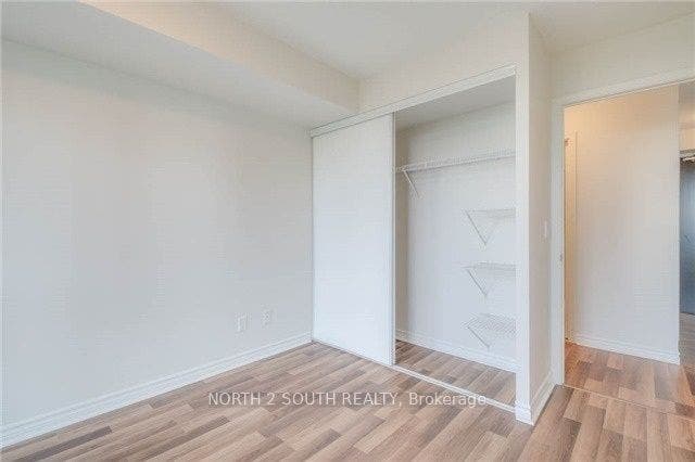 25 Lower Simcoe Street, #712, Toronto C, Toronto ON M5J 3A1