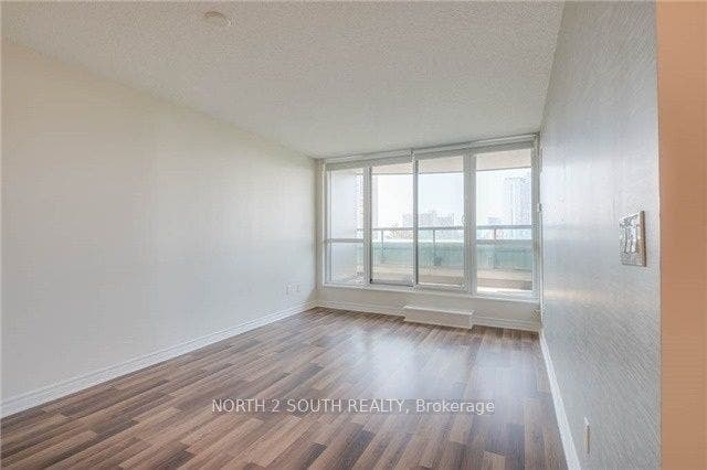 25 Lower Simcoe Street, #712, Toronto C, Toronto ON M5J 3A1