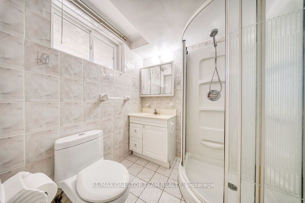 73 Houston Crescent, Toronto C15, Toronto C, Toronto ON M2J 3H7