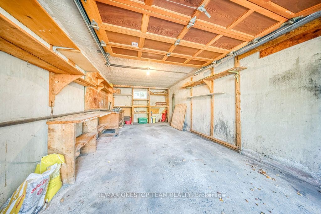 73 Houston Crescent, Toronto C15, Toronto C, Toronto ON M2J 3H7