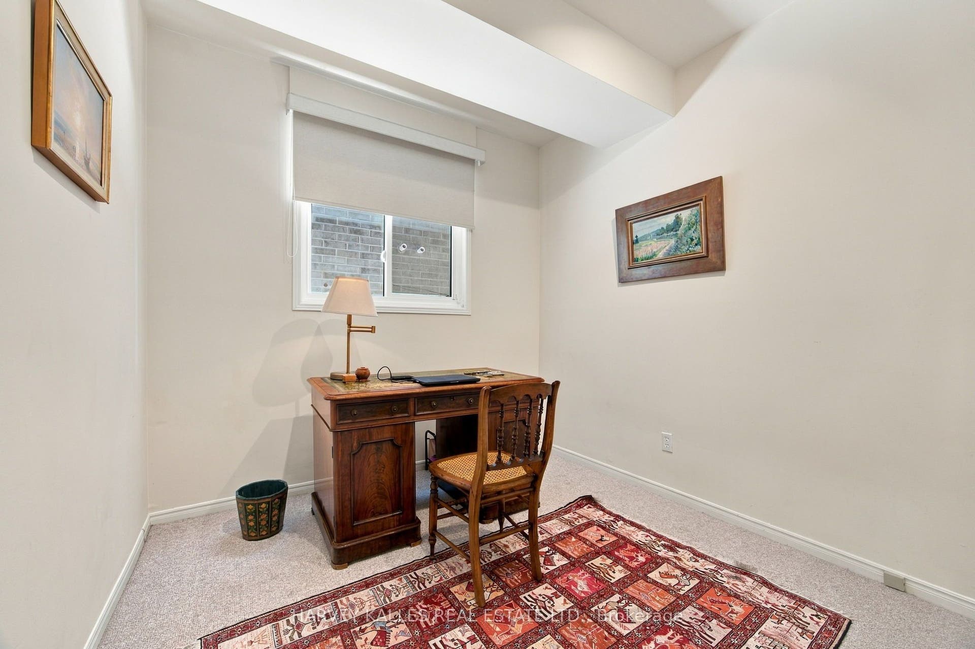 110 Glenforest Road, Toronto C, Toronto ON M4N 1Z9