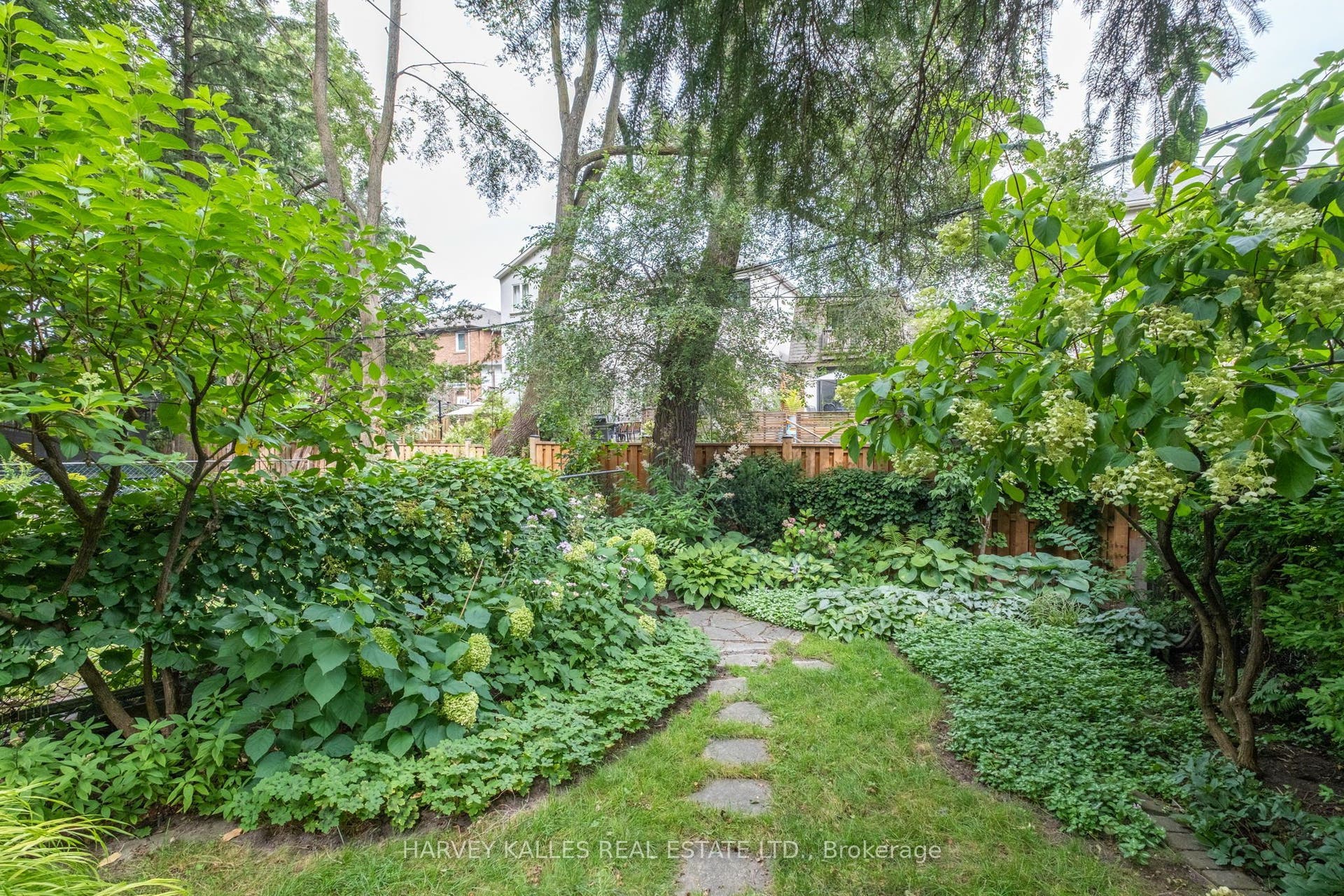 110 Glenforest Road, Toronto C, Toronto ON M4N 1Z9