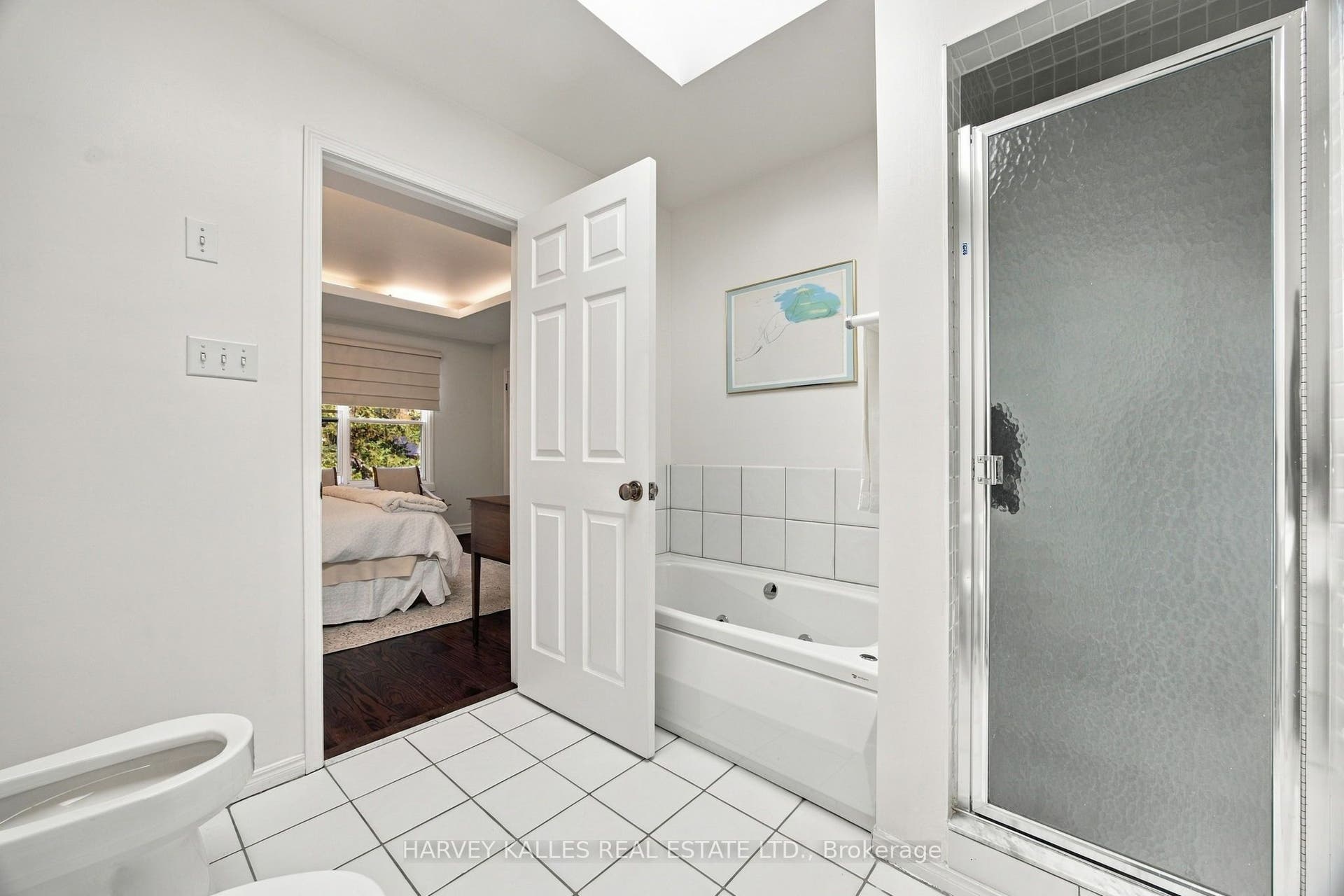 110 Glenforest Road, Toronto C, Toronto ON M4N 1Z9