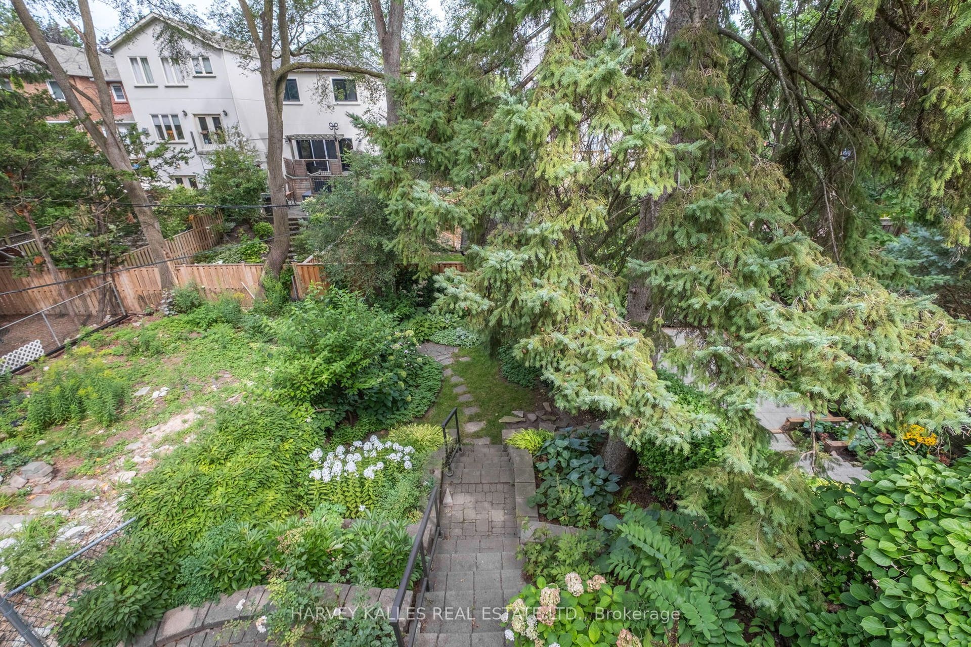110 Glenforest Road, Toronto C, Toronto ON M4N 1Z9