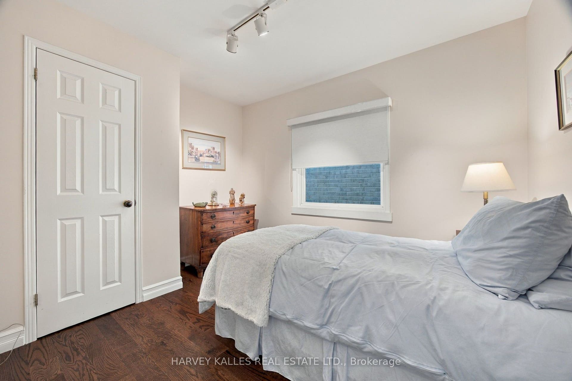 110 Glenforest Road, Toronto C, Toronto ON M4N 1Z9