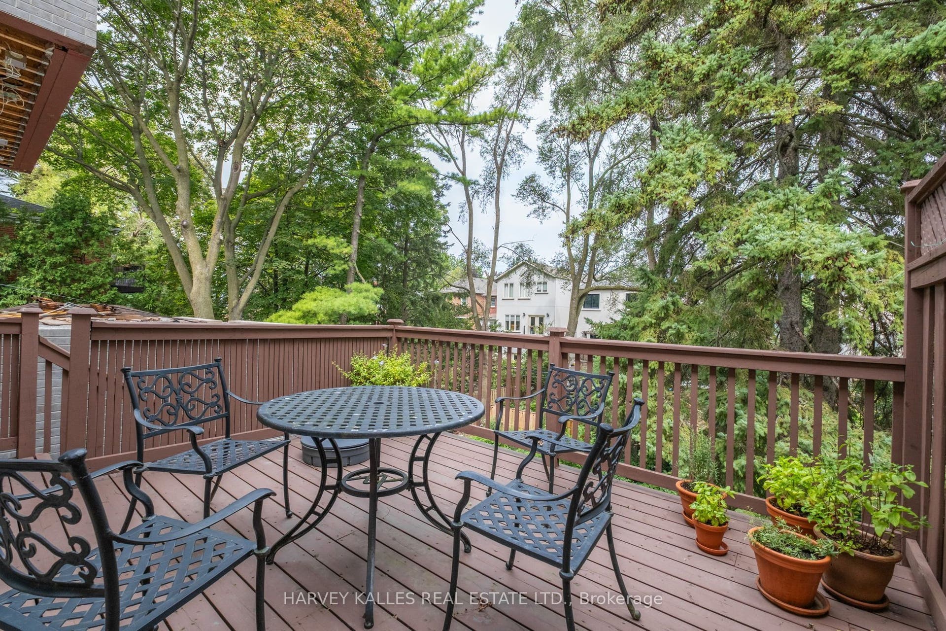 110 Glenforest Road, Toronto C, Toronto ON M4N 1Z9