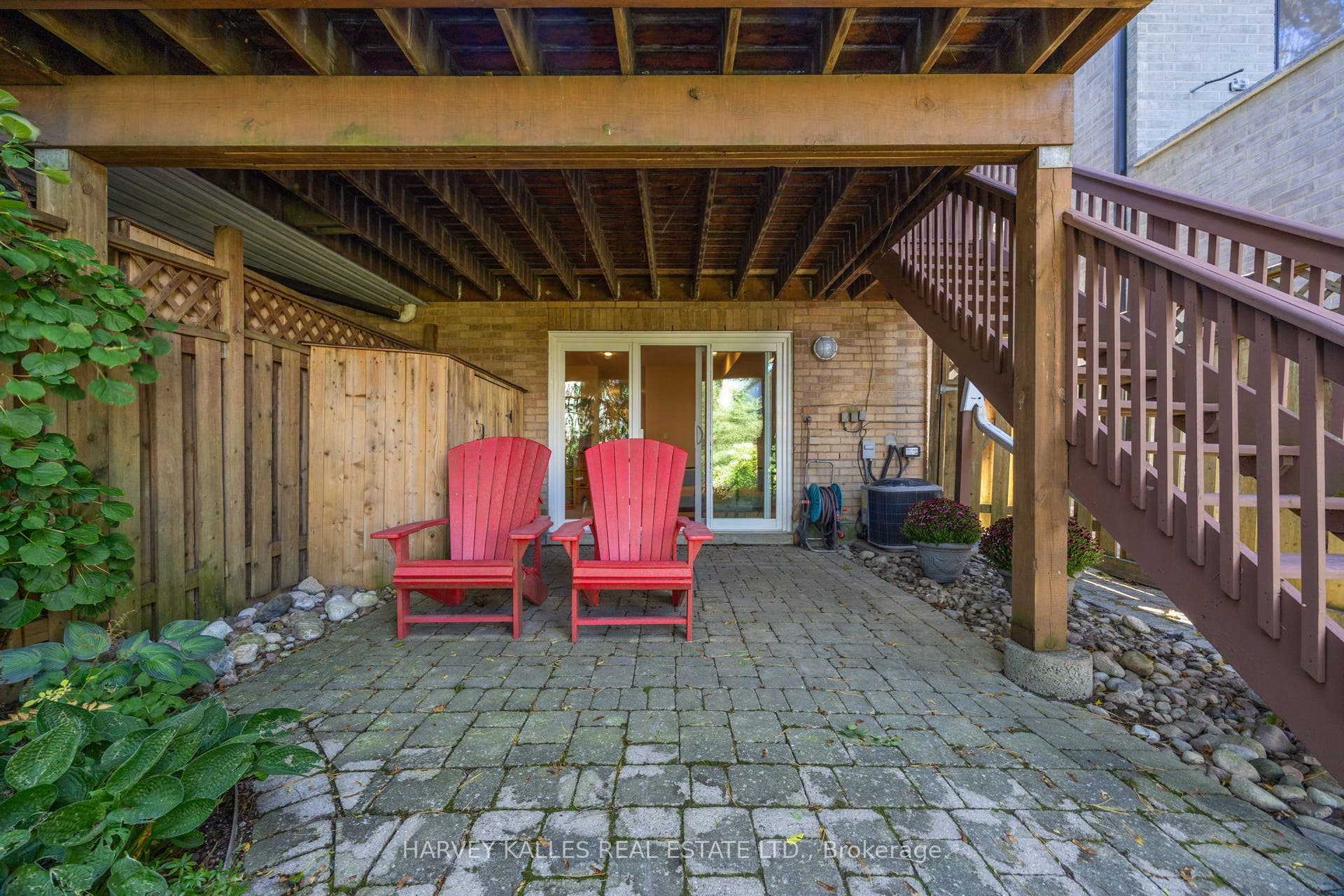 110 Glenforest Road, Toronto C, Toronto ON M4N 1Z9